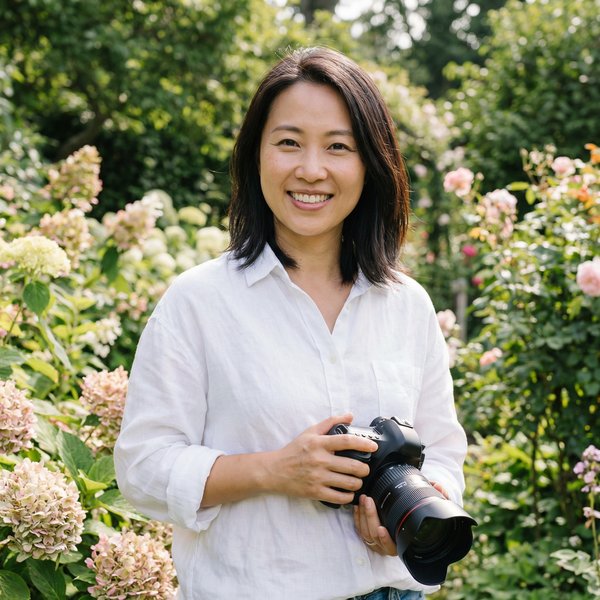 抖阴摄影师-李雨薇