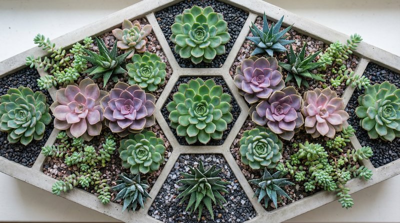 抖阴植物视频-多肉植物